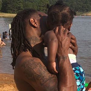 Meet your Posher, Stephen